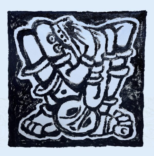 Echoes of Antiquity