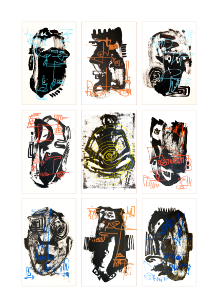 Moksha : Layers of Liberation